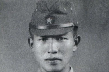 ON JE 29 GODINA BIO U DŽUNGLI NE ZNAJUĆI DA SE RAT ZAVRŠIO: Hranio se leševima i ubijao je potencijalne neprijatelje