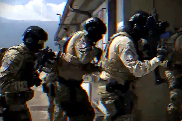 (ISPRAVKA) ŠEST SRBA PUŠTENO NA SLOBODU:  Osumnjičeni za genocid nad Bošnjacima