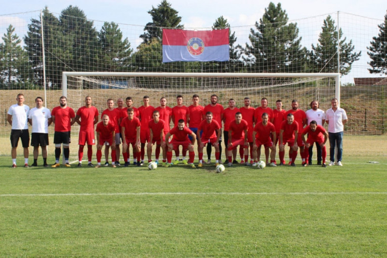 FK Radniči iz Niša  rezultati, raspored i najnovije vesti