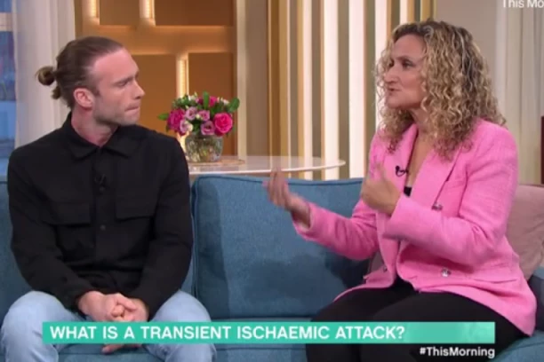 NI PORCIJA NJIHOVOG MEK-A MU NIJE RAVNA: Amerikanci izneli JEZIVE tvrdnje o Paracetamolu, OVO niko ne zna, a opasno je po život!