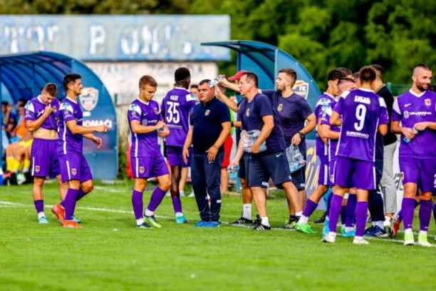 DETONACIJA! Saznajemo: Na pomolu NAJVEĆI transfer u istoriji nižih liga Srbije!