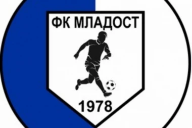 REZULTATI RADA NOVE UPRAVE: Igrački kadar Mladosti se jača iz dana u dan!