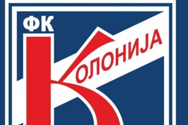 PROMENA JE BILA NEMINOVNA: Ekipu Kolonije će u predstojećem periodu predvoditi popularni "Kapelo"!