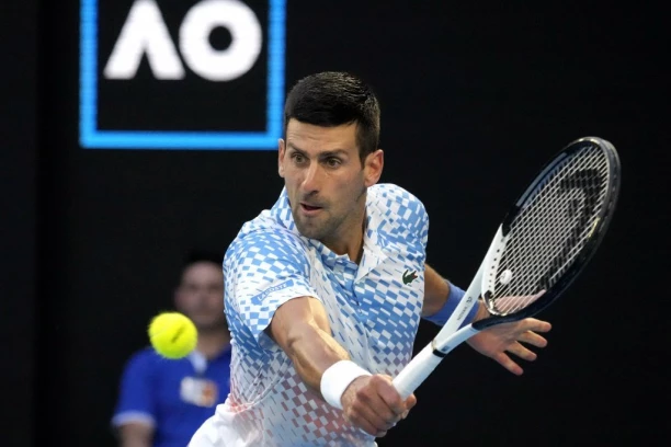 ĐOKOVIĆ SE OGLASIO! Novak ulazi u Ameriku? Ključni korak PREDUZET!