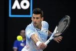 ĐOKOVIĆ SE OGLASIO! Novak ulazi u Ameriku? Ključni korak PREDUZET!
