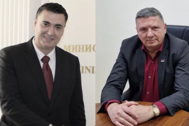 BASTA SA PREDSTAVNICIMA ODBORA POVERILACA: Na vidiku rešenje za MLADENOVAČKU KERAMIKU