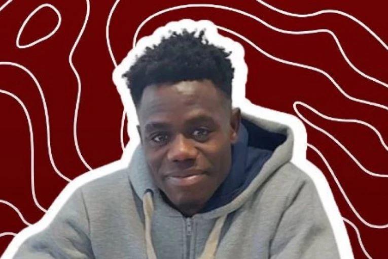 "TRAKTORISTI" NA AFRIČKI POGON: Mladi Nigerijac parafirao novi ugovor!