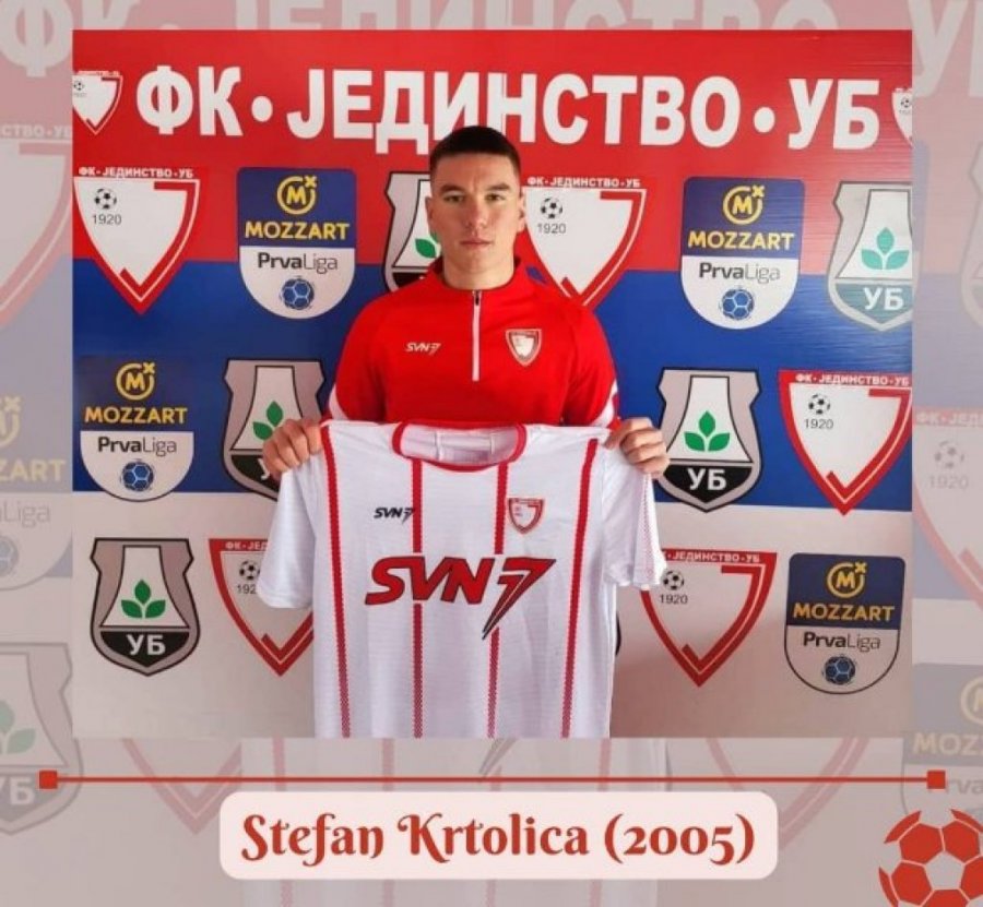 Stefan Krtolica