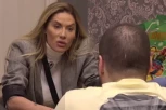 ANA ĆURČIĆ UZVRAĆA UDARAC ZVEZDANU: Progovorila o njegovom maltretiranju nakon Zadruge, pa iznela sve dokaze!