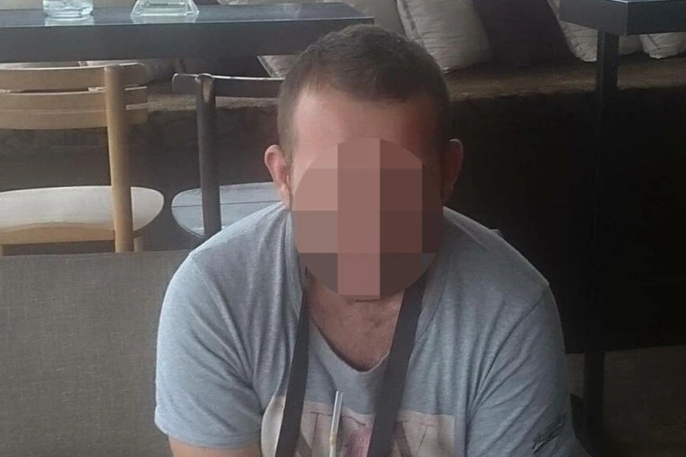 DANIMA BEŽAO! Policija odmah znala ko je ubica SESTARA SA BEŽANIJE! Doveden pred SVRŠEN ČIN!