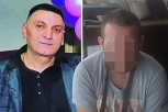 UBICA I ŽRTVA! Dva Gorana Đokića, dve SUDBINE: Jedan ubio zbog koristoljublja, drugi ubijen iz istog razloga!