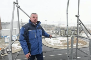 OD 1. MAJA GAS ZA OVU KATEGORIJU POTROŠAČA JEFTIIJI ZA ČAK 15 ODSTO! Oglasio se Dušan Bajatović!