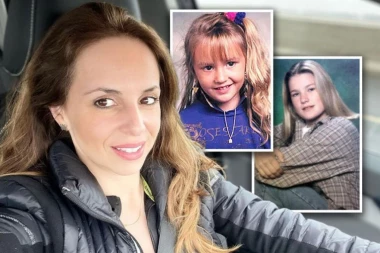 ANA VOLŠ NIJE JEDINA ŽRTVA! Komšije tvrde da je Kohaset UKLET: Dva slučaja pre nestanka Beograđanke LEDE KRV U ŽILAMA!