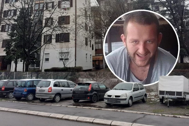 UBIJENE SESTRE SA BEŽANIJSKE KOSE JOŠ NISU SAHRANJENE: Ako se ne javi niko od rodbine, evo kako će Jelisaveta i Gordana biti ispraćene na večni počinak!