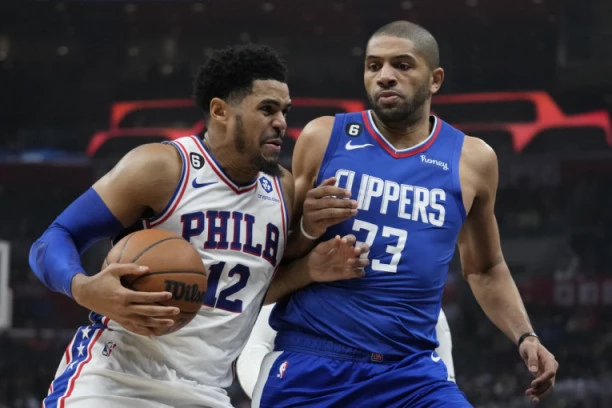 SLAVNI KOŠARKAŠ OTVORENO O EVROLIGI: Navijam za Makabi, Zvezda može da se vrati u trku za Top 8!