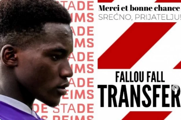 GRAFOSI PERJANICE SRPSKOG FUDBALA: Istorijsko ostvarenje kakvo se do sada nije moglo ni zamisliti!