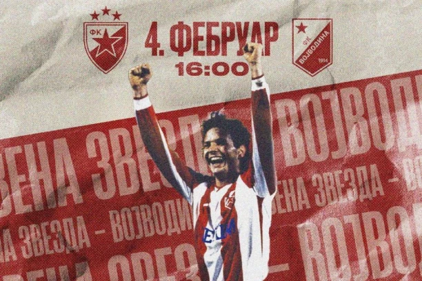 ČISTA EMOCIJA! Posebni gosti na Marakani dolaze da se OPROSTE od Mihe: Brinuo je o njima GODINAMA, pamti se detalj sa SVADBE!