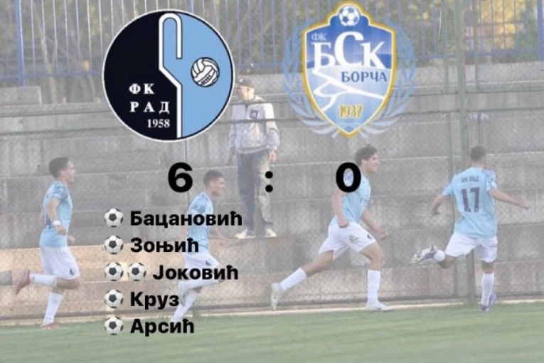 BANJIČKA TEŠKA ARTILJERIJA: Rad brojao do šest!