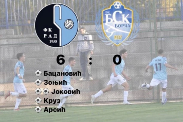 BANJIČKA TEŠKA ARTILJERIJA: Rad brojao do šest!