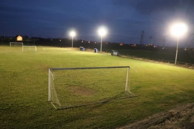 KRTINSKA RASTE NA SVIM POLJIMA: Reflektori su zasijali posle dugo godina, stigla su i prva pojačanja!