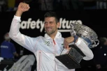 ĐOKOVIĆ UČESTVUJE U INDIJAN VELSU? Novak otkrio planove posle TITULE na AO!