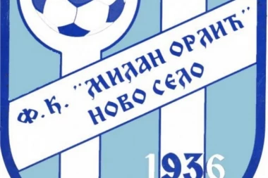 U NOVOM SELU SE SPREMAJU ZA VIŠI RANG: Internacionalano pojačanje u napadu bi trebalo da donese sigurne golove!