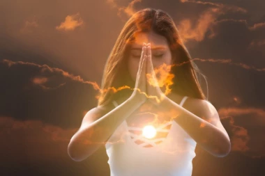 DOLAZI NAM NEDELJA NIKAD SNAŽNIJE ENERGIJE, izazovi će se nizati, poslovni napredak, ali i ostvarivanje sudbinskih veza! Spremite se Blizanci, Lavovi, Škorpije i Ribe, a čudo čeka i ostale!