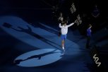 UPOREDIO NOVAKOVE I RAFINE TITULE: Mats Vilander dao zanimljiv komentar posle finala u Melburnu