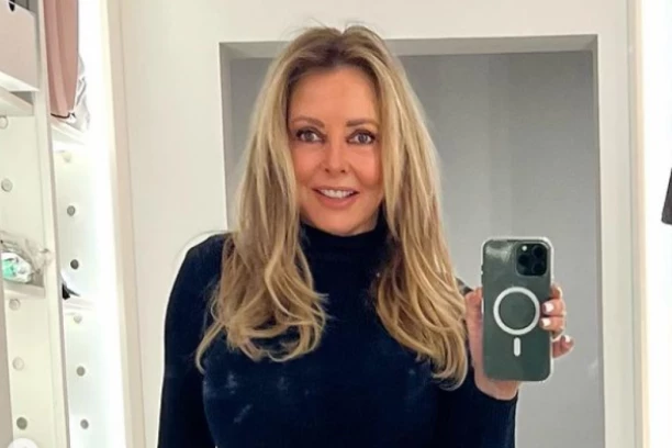 IMA 62 I DVE NAGRADE ZA ZADNJICU GODINE: Savršena baka TELOM rasturila, pobedila i mlađe od sebe! (FOTO)