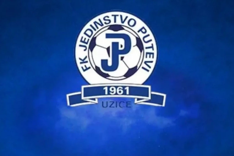 ZASLUŽEN ODLAZAK U PENZIJU: Strelac 38 golova za Jedinstvo odlučio je da okači kopačke o klin!