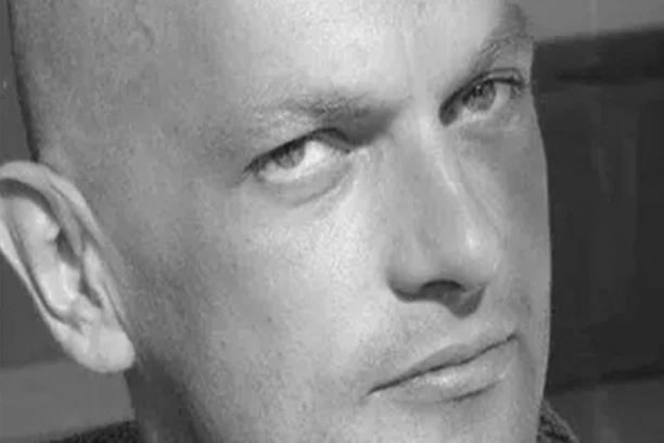 UŽAS! DRŽAO DECU U PODRUMIMA DEVET MESECI: Iskopao mrežu podzemnih tunela, pa uveo ženu i mališane - komšije prijavile sumnjivu buku, policija se ŠOKIRALA!