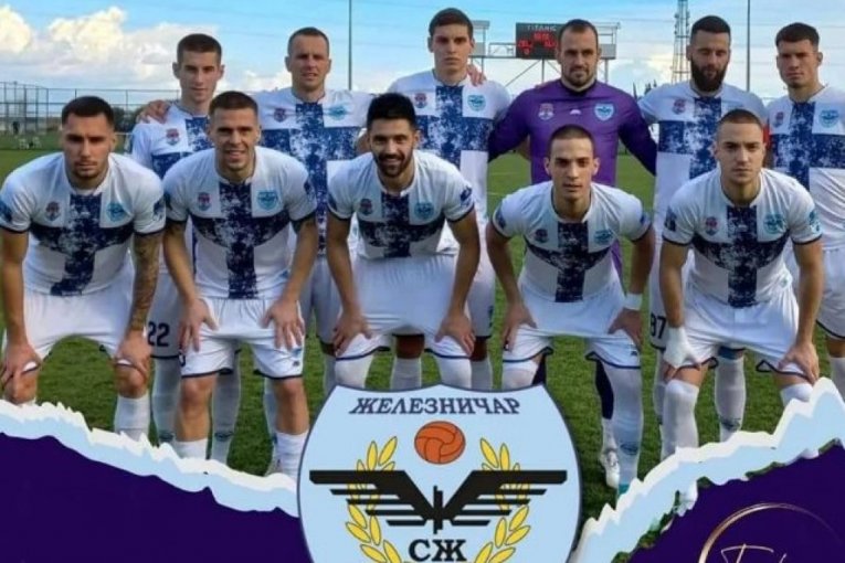 ISTORIJSKI TRENUTAK: Sve je gotovo - Pančevo ima SUPERLIGAŠA!