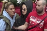 LJUBAVNICA ĆE MU RODITI TRI SRPČIĆA: Anđela priznala sve o tajnim šiframa sa Zvezdanom, ovako su komunicirali pre nego što je prevario Anu! (VIDEO)