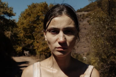 “OVUDA ĆE PROĆI PUT”  NAJBOLJI KOD AMERIČKE PUBLIKE: Neverovatan uspeh srpskog filma na prestižnom festivalu