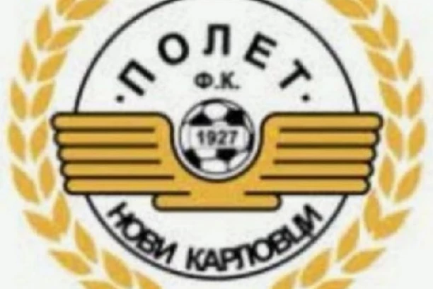 POLET DOČEKUJE DOBRO POZNATOG RIVALA! Klub na kraju polusezone deli nagrade navijačima!