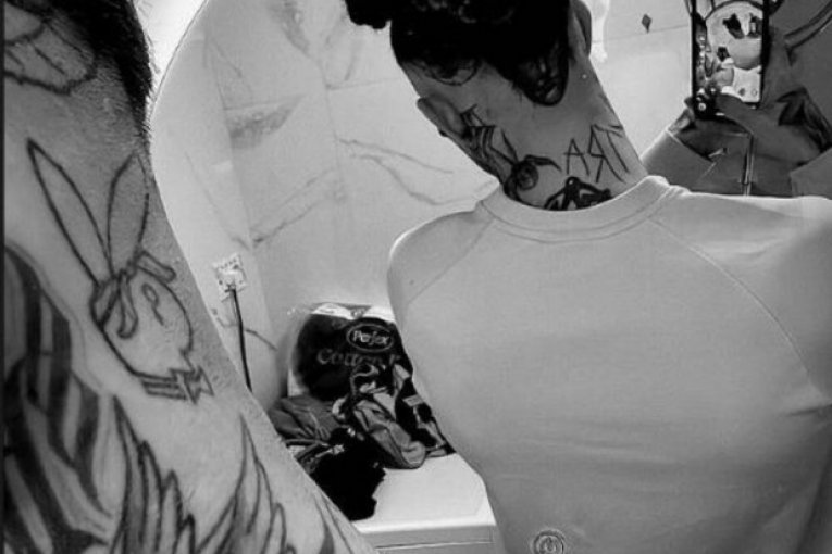 Fran Pujas šokirao novim promenama