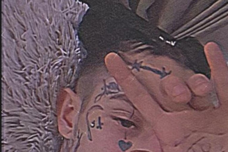 Fran Pujas šokirao novim promenama