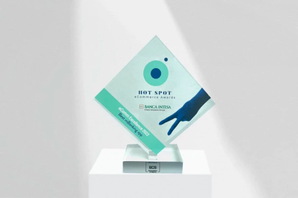 Banca Intesa Mobi - najbolja mBanking aplikacija u 2022. godini