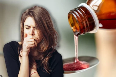 VIŠE OD 200 DECE POPILO SIRUP I UMRLO: Zastrašujuća tragedija u Indoneziji, tečnost sadržala otrovne hemikalije, a DVA sastojka su bila PRESUDNA