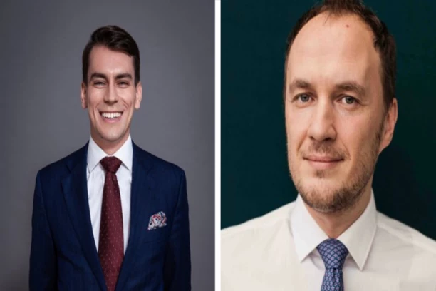 STOJANOVIĆ RAZOTKRIO ALBANSKE LAŽI O NAVODNOM PLANU ZA UBISTVO DIKA MARTIJA: Srpska i švajcarska policija su uložile velike napore kako bi se zaštitila njegova bezbednost