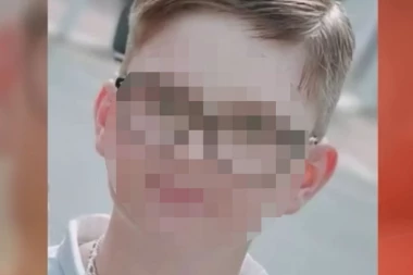 JEZIV SLUČAJ VRŠNJAČKOG NASILJA: Dečak (13) se ubio nakon maltretiranja u školi - učenici se iživljavali nad njim