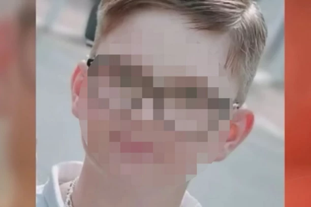 JEZIV SLUČAJ VRŠNJAČKOG NASILJA: Dečak (13) se ubio nakon maltretiranja u školi - učenici se iživljavali nad njim