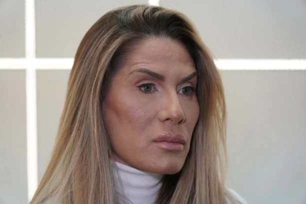 ANINA DECA IMAJU OBEZBEĐENJE! Zbog Slavnića i JEZIVOG NASILJA, preduzete sve mere da budu zaštićeni!