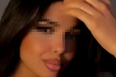 PRONAŠLA I UBILA DVOJNICU, PA LAŽIRALA SVOJU SMRT: Jeziv zločin u Nemačkoj, umešan i Albanac sa Kosova