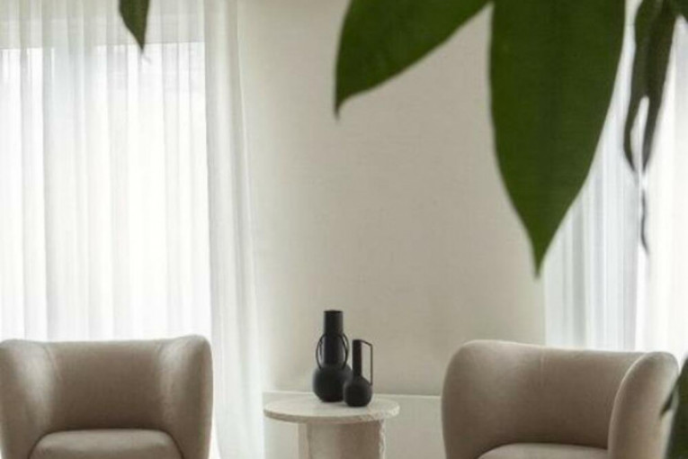 Nataša Bekvalac pokazala svoj dom na Instagramu