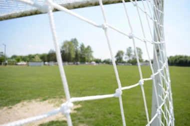 UPALJENI MOTORI I U KOVILOVU: PKB započeo pripreme - na uslovima bi im pozavideli i superligaši! (VIDEO)