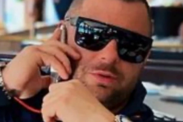 Sumnja se da je meta bio i ŠMRK! Po koga su došli članovi kavačkog klana u Sarajevo, uhapšeni luksuznoj zgradi!?