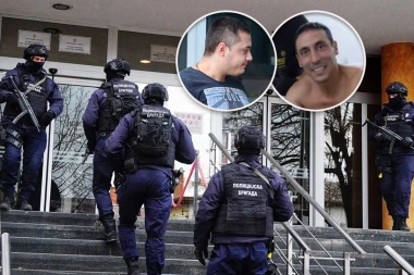 RASKRINKAVANJE TEK POČELO! Evo kako je Lalić doneo Skaj u Srbiju - sve je počelo nakon LIKVIDACIJE ovog čoveka, a onda...