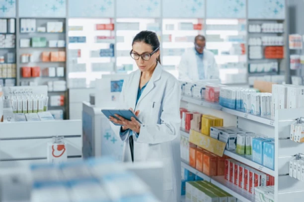 POMOĆ DRŽAVE ZA LEKOVE: Srbija priprema poseban budžet za inovativne lekove