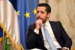 MOMIROVIĆ: Spoljnotrgovinska razmena  Srbije u 2022. veća za 30%